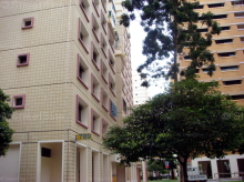 Blk 789 Woodlands Avenue 6 (Woodlands), HDB Executive #360052